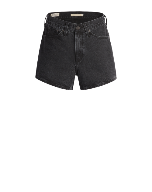 Levi's_23_H1_WB_A4695-0000_0_PS_LD_FV.64.95png€