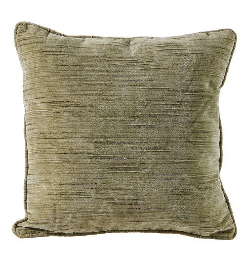 ENOLA cushion_45x45cm_€19,95