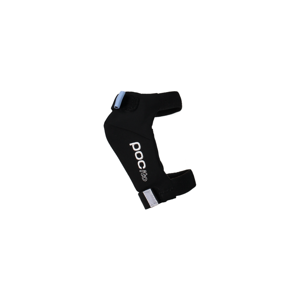 JOINT VPD AIR PROTECTOR