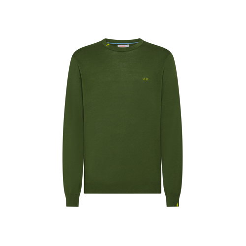 SUN68_SS25_K35101_37_CL_100,00EUR