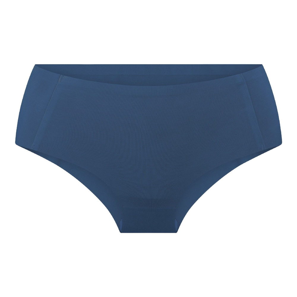 LingaDore FW25 1400SH 1 2PackHipsterSeamless DarkDenim 19 95 EUR