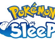 Pokémon Sleep fête son premier anniversaire et célèbre 20 millions de téléchargements