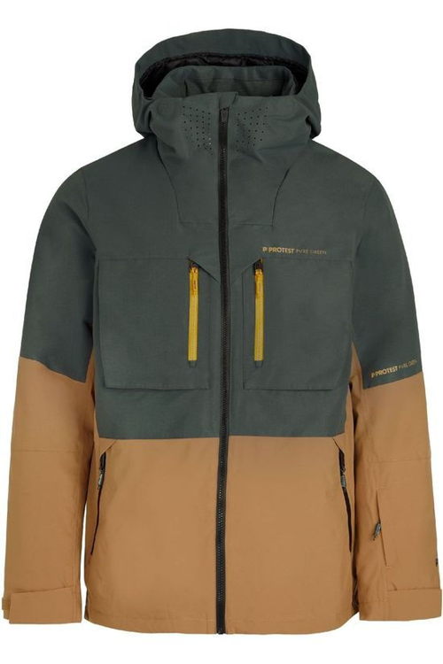 Protest_E12aca0054_6550_€249,99