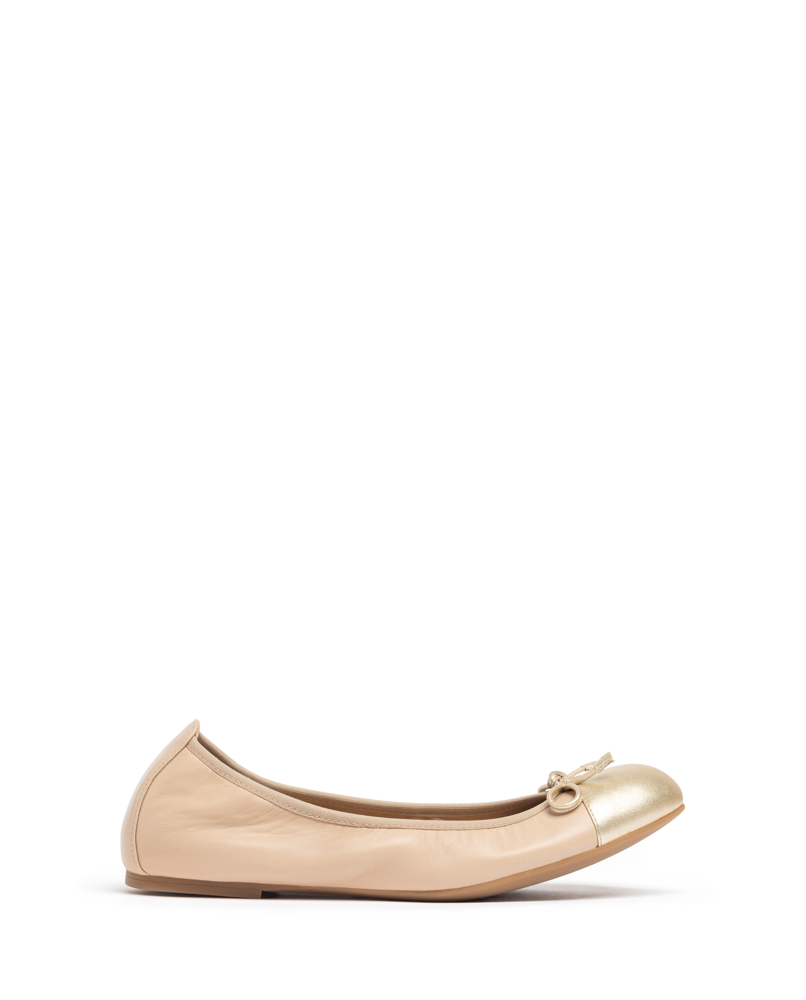 UNISA_SS25_AUTO_25_NTO_LMT SKINPLATI_109,90EUR