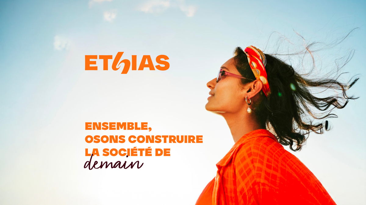 ethias-nouveau-si-ge-nouvelle-dynamique-nouvelle-identit-mais