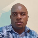 Dennis Matsane