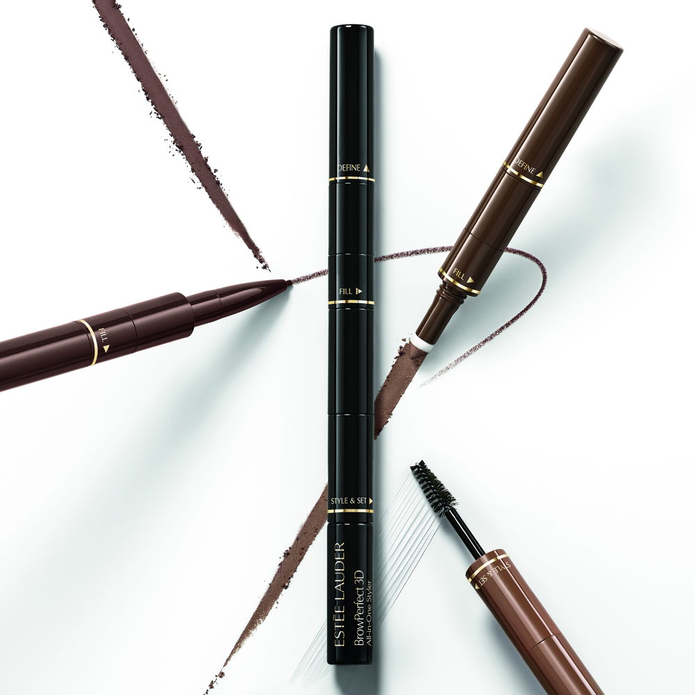 EsteeLauder_Brow_Perfect _3D_All_in_1_Style_rrp_€31