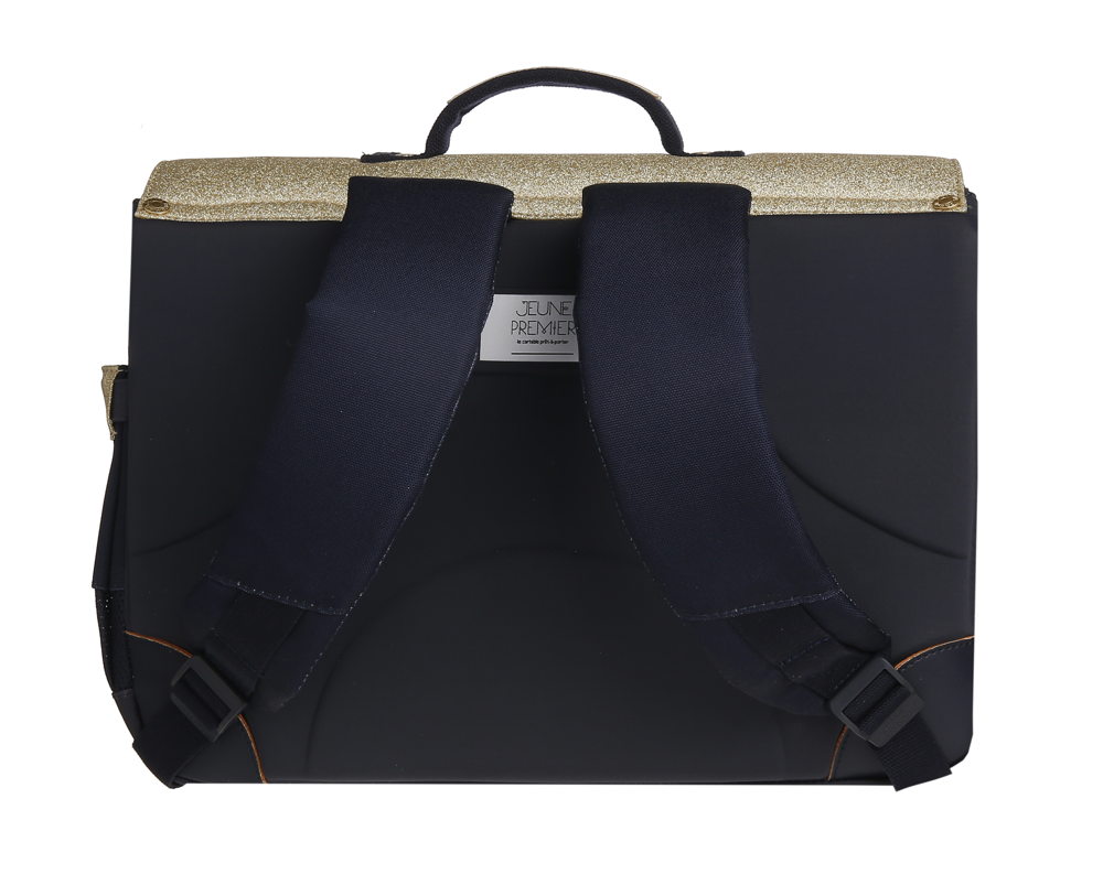 JeunePremier_AW21_ItBagMidi_Icons_back_139,9EUR