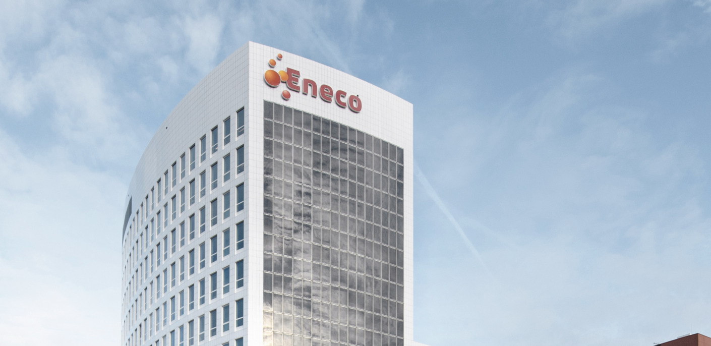 Eneco versterkt duurzame koers en bouwt internationaal verder uit met een consortium geleid door Mitsubishi Corporation als nieuwe aandeelhouder