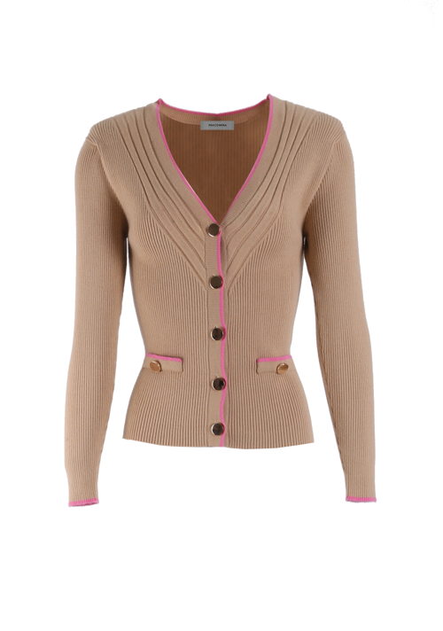 FRACOMINA_FW2425_FR24WT8015K43301-S74_127EUR