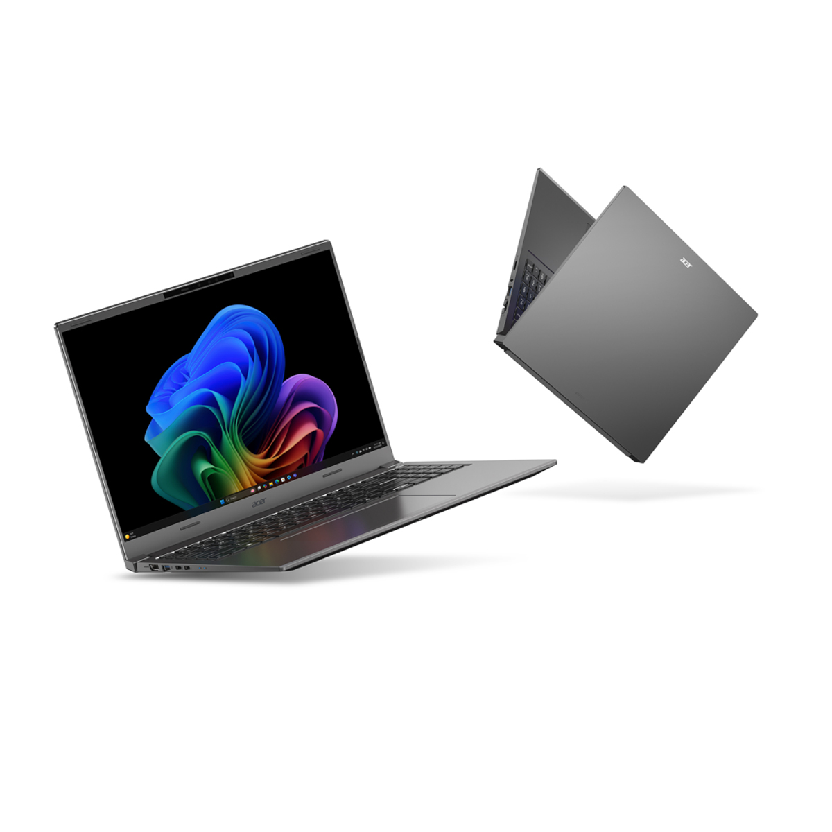 Acer Aspire X 16 AI