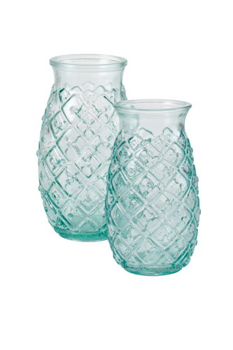 PINA COCKTAIL GLASS_FROM 2,75EUR