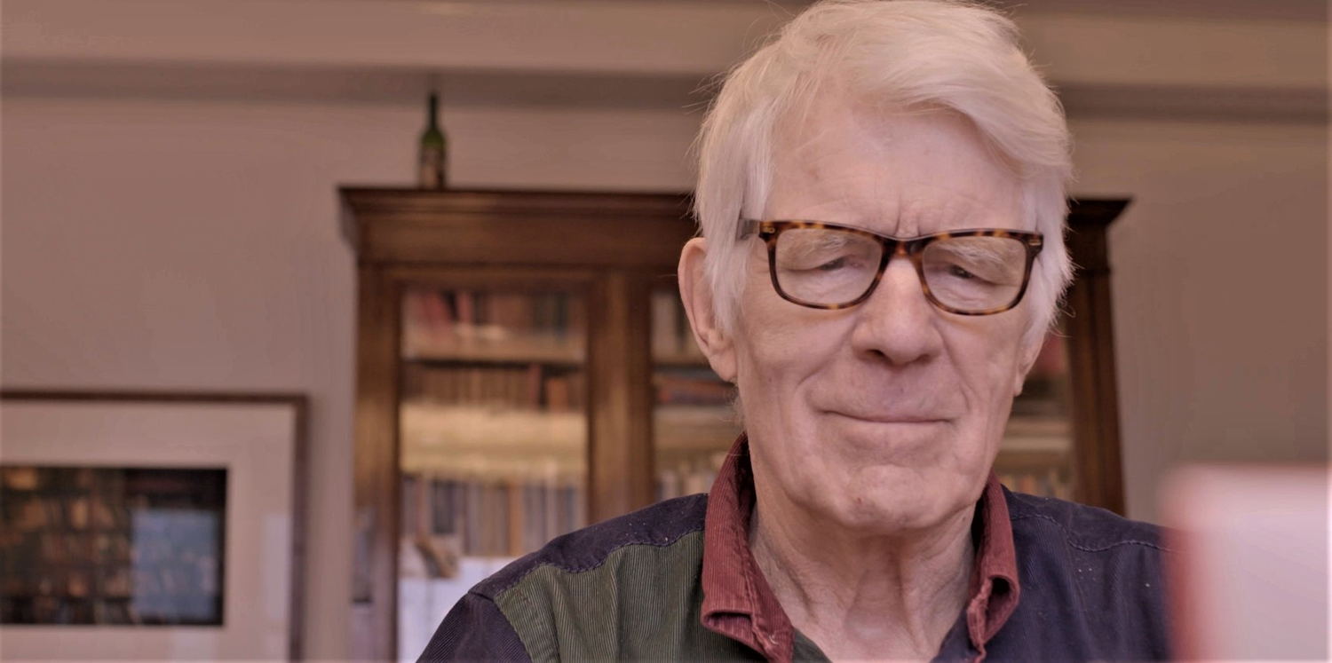 Kees van Kooten