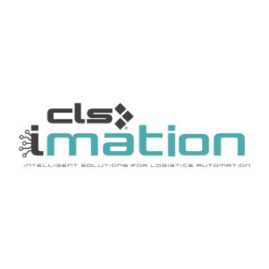 CLS iMation