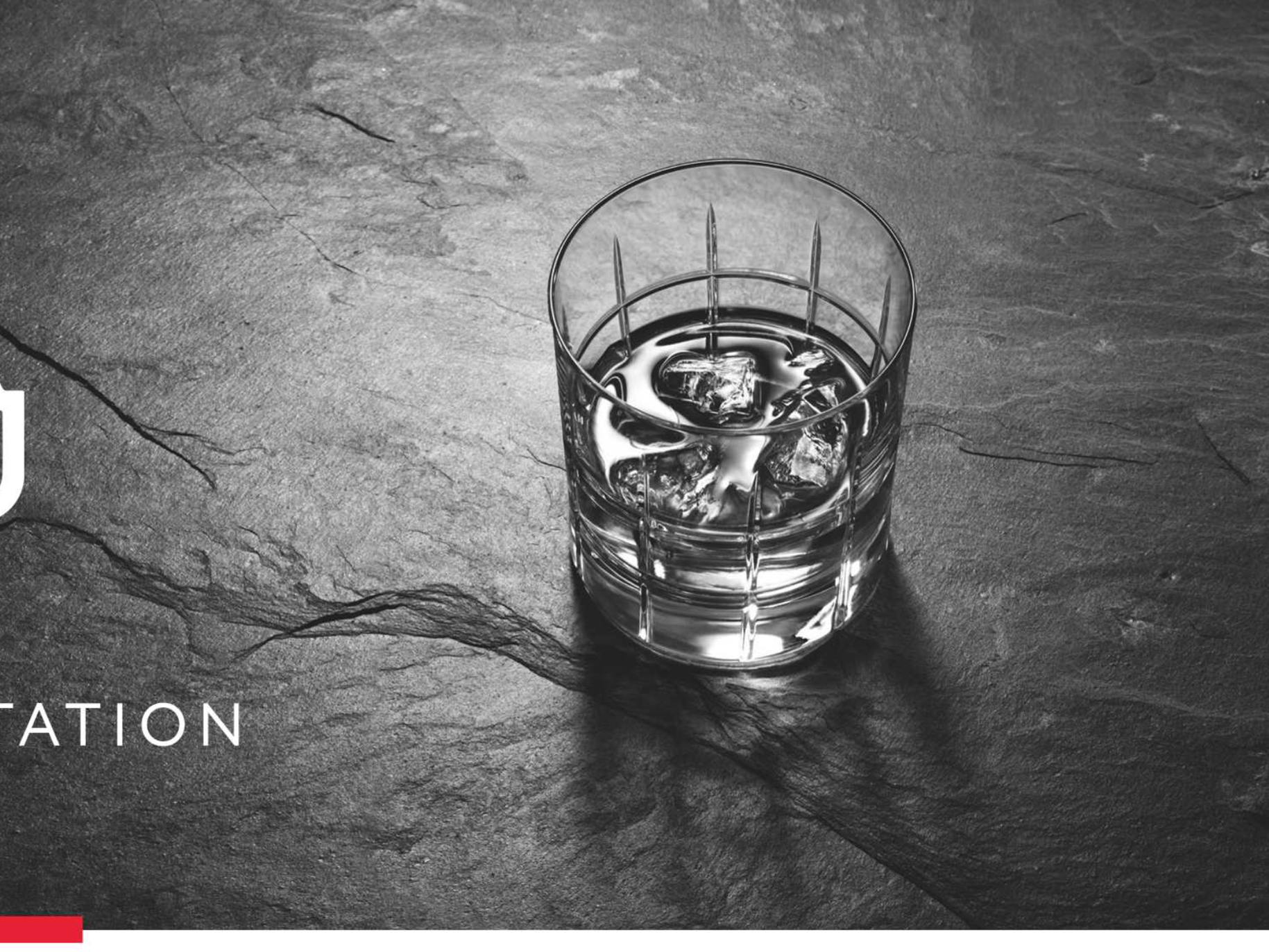 UITNODIGING: 27 juni - opening nieuwe high-end cocktailbar Tazu in Antwerpen