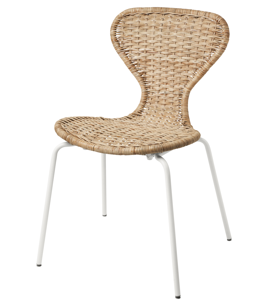 IKEA_October News 2023_ÄLVSTA chair €75_PE872233 IKEA_October News 2023_ÄLVSTA chair €75_PE872233