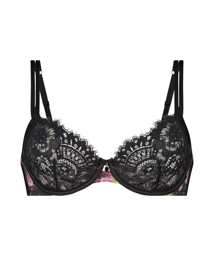 EUR39,99