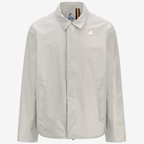 KWAY_SS25_K4124QW_260EUR