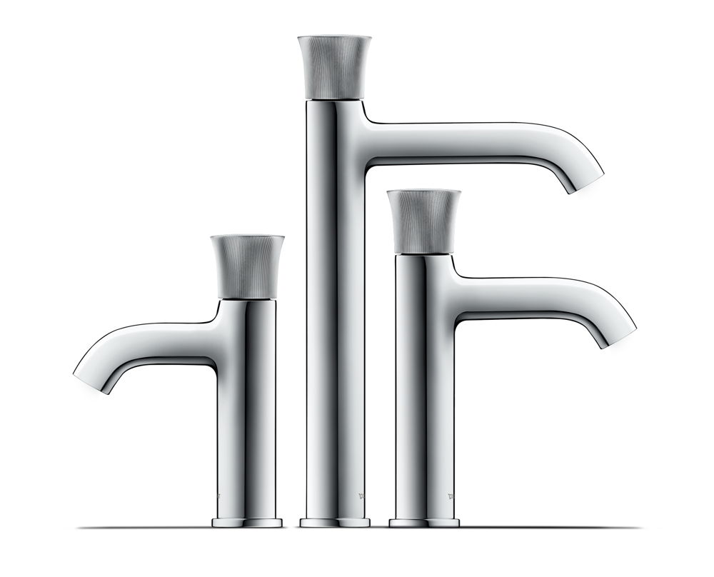 02_White_Tulip_faucets