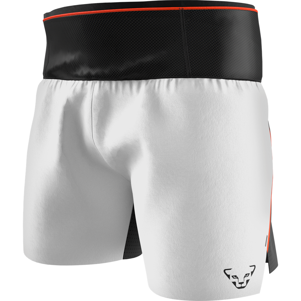 Dynafit Alpine Pro - woman