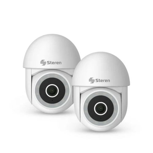 CCTV-233 X2
