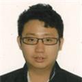 Lim Yew Ming, Senior Sales Executive, Jebsen & Jessen, Malaysia Lim Yew Ming, Senior Sales Executive, Jebsen & Jessen, Malaysia