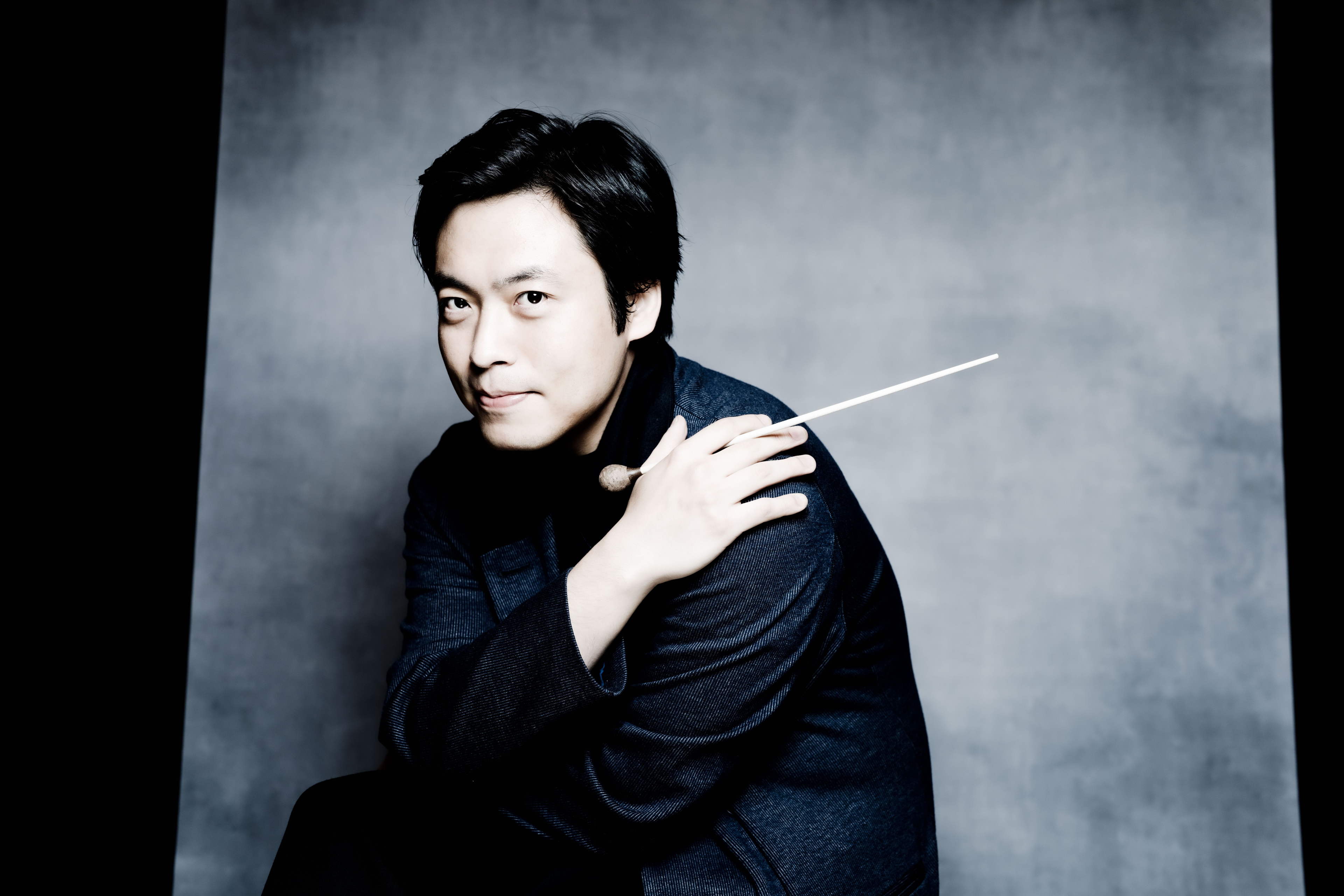 Hyundai soutient la tournée mondiale 2025 du Chamber Orchestra of Europe avec le pianiste coréen Sunwook Kim