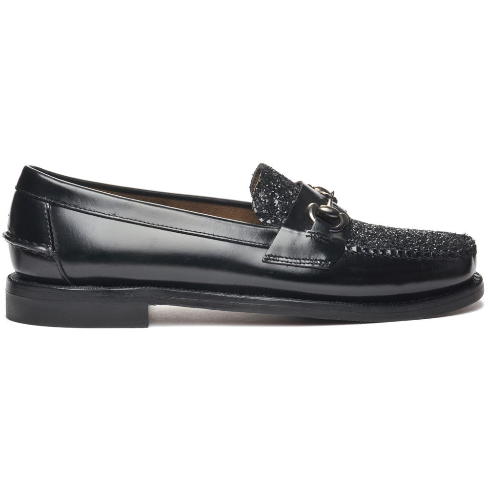 Sebago_SS23_XB76111NW___902______220 EUR