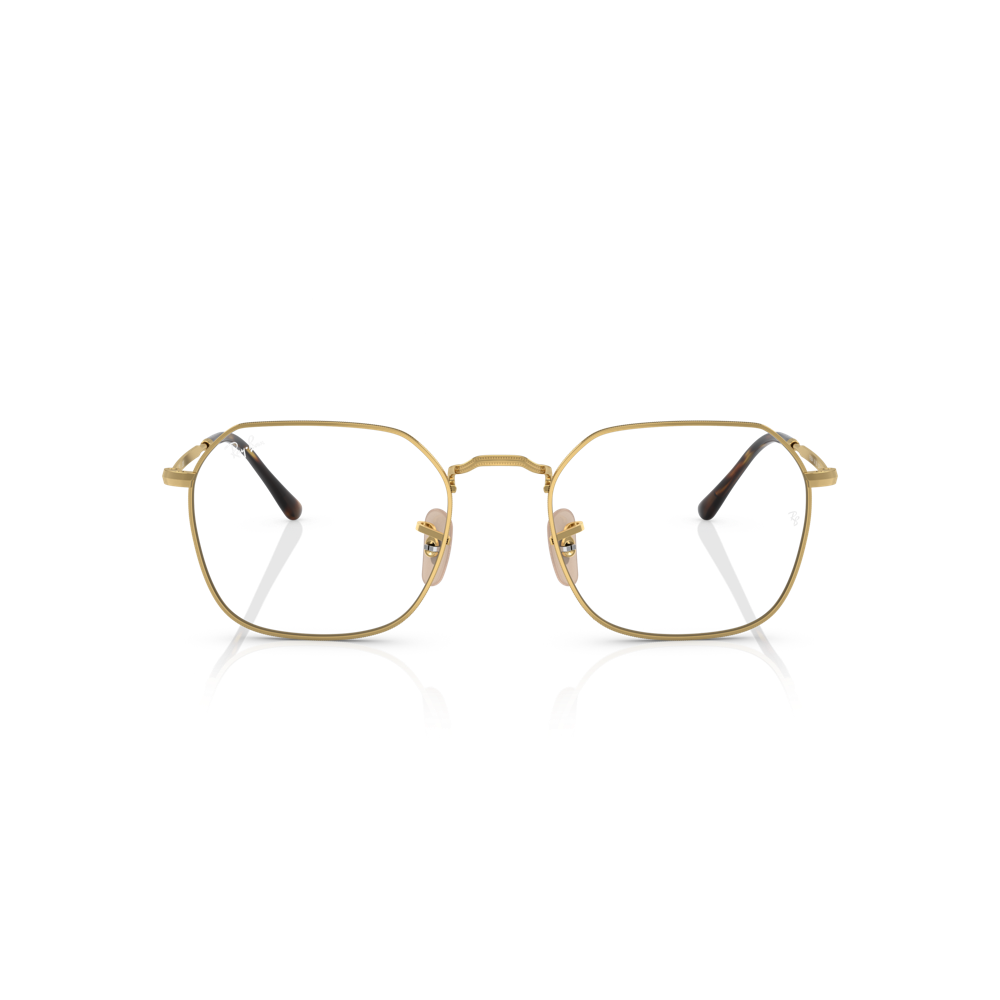 Ray-Ban_0RX3694V-2500_180EUR (available at Pearle) - kopie