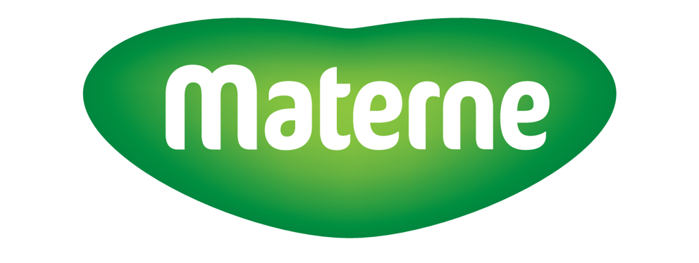 Logo materne.png