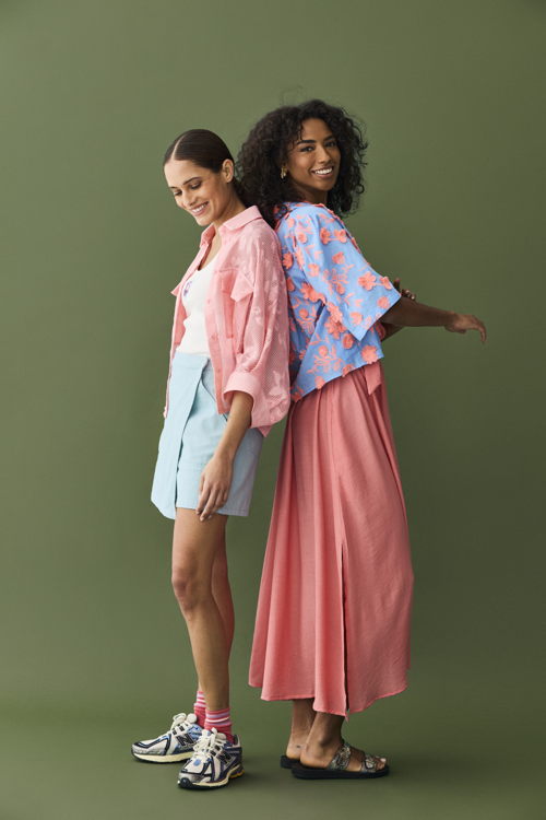 CKS_SS25_LB_Look39_061