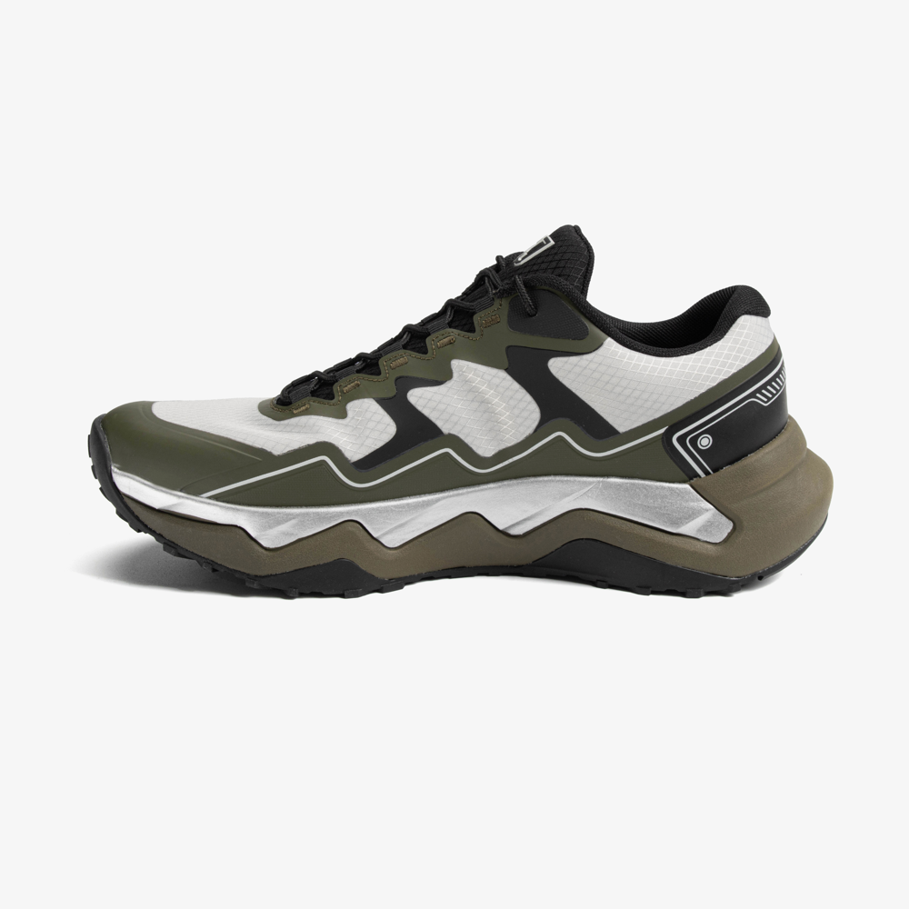 SJ_FW24_617353-A91-WEB02_TRAIL_EUR69.95