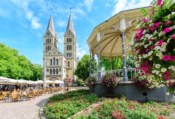 Stad Roermond