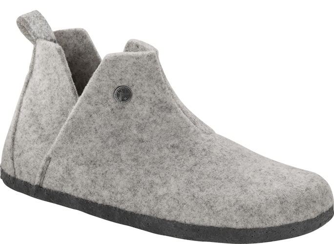 Birkenstock.be_1017512_Andermatt Shearling Home Cozy Home unisex light gray_120€