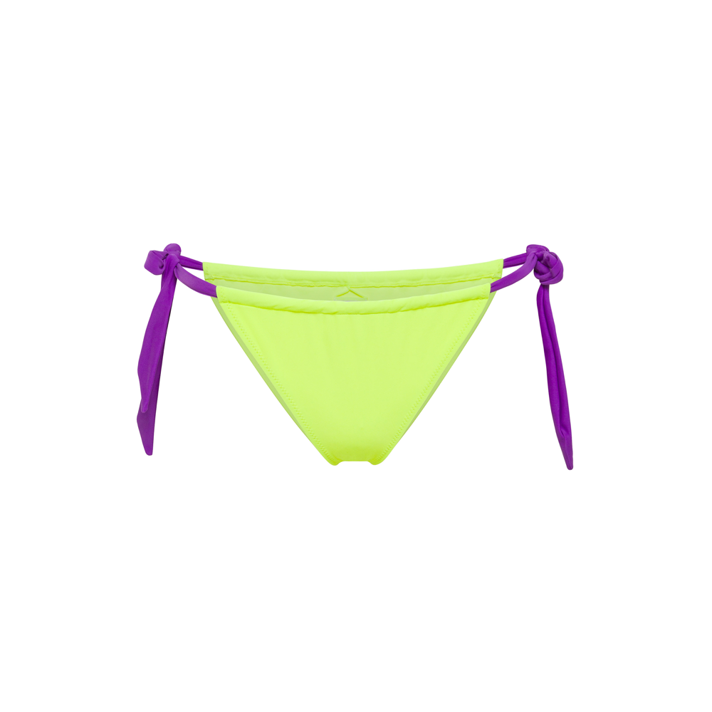 SUN68_SS25_H35201_63_CL_25,00EUR