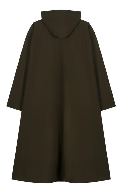 KWAY_SOEUR_FW24_K3128IW_350EUR (2)