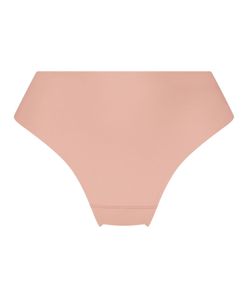 HUNKEMÖLLER SS25 300842 5 EUR14 99