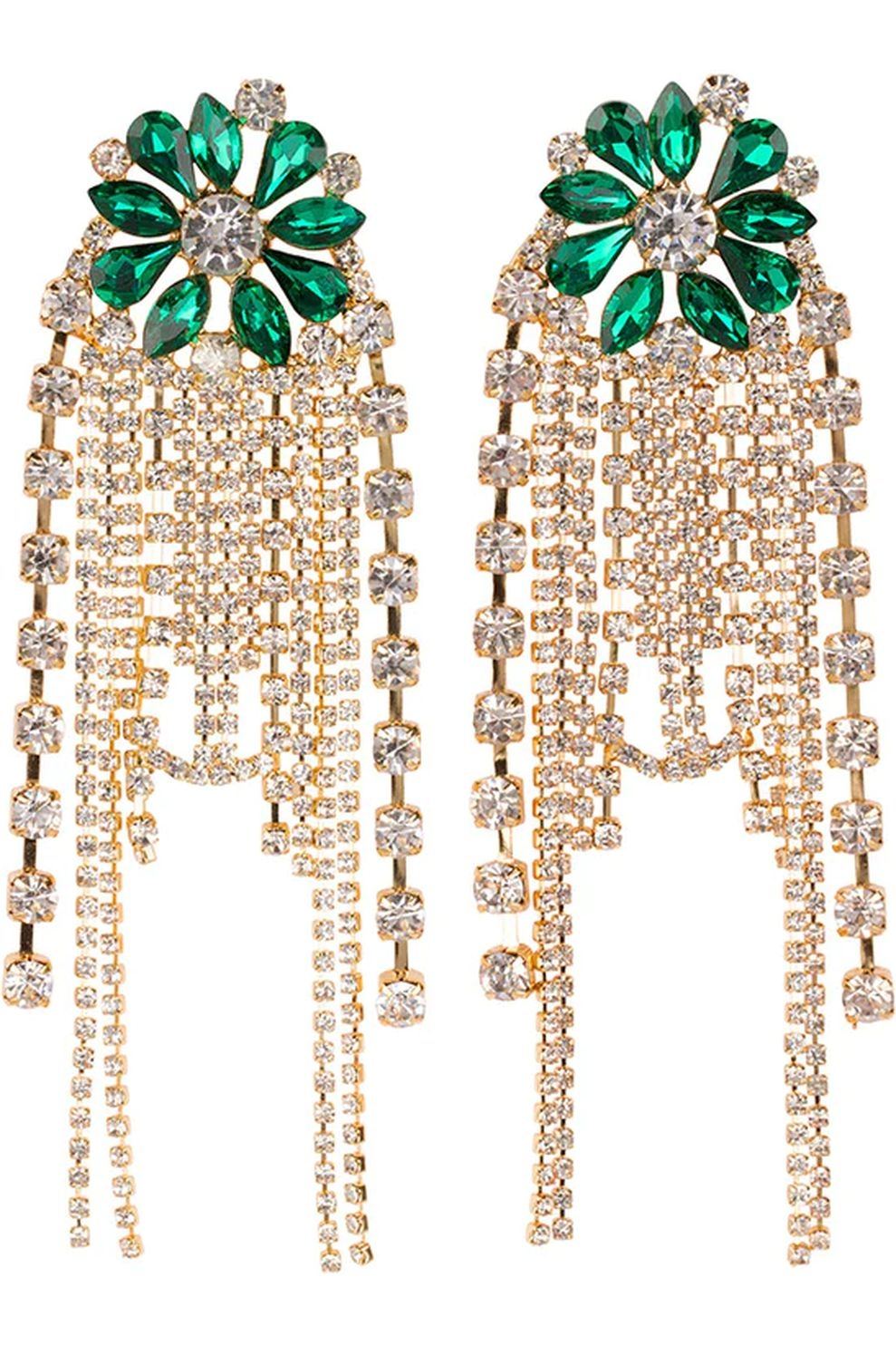 Juttu_FW23_Club Manhattan_Oorbellen Flowerbomb Earrings_JUTTU_€ 29,95 Juttu_FW23_Club Manhattan_Oorbellen Flowerbomb Earrings_JUTTU_€ 29,95