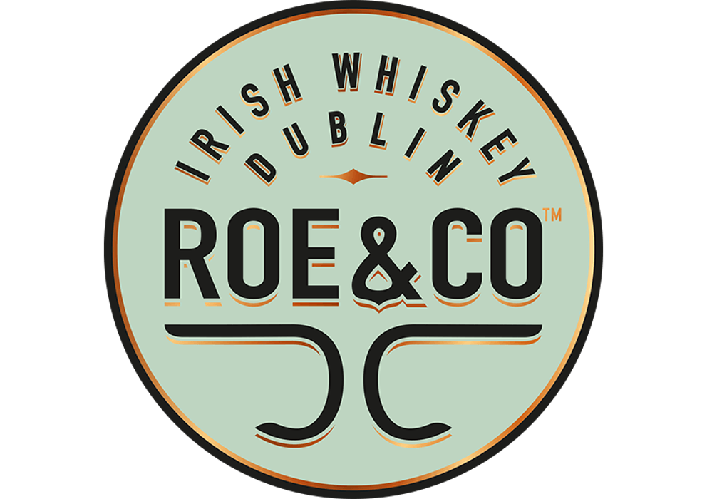 roe-und-co-irish-whiskey-marken-logo.png