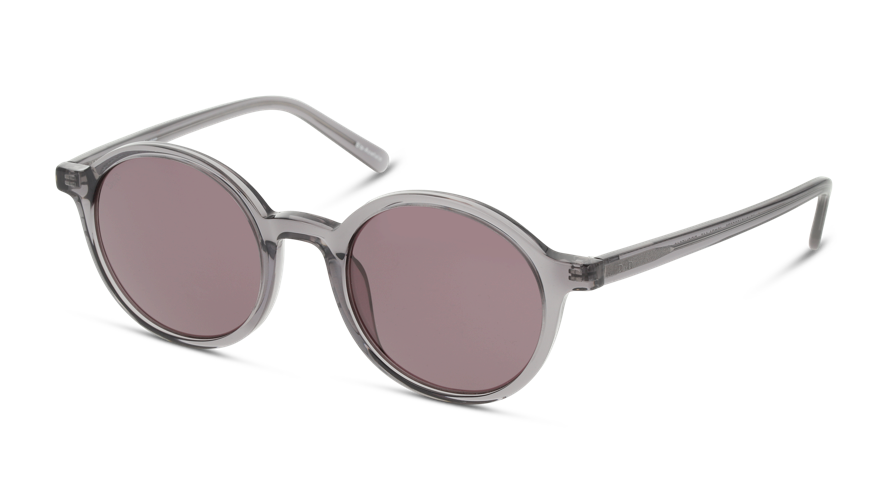8719154037184-angle-03-dbyd-dbsu5010-eyewear-grey-transparent