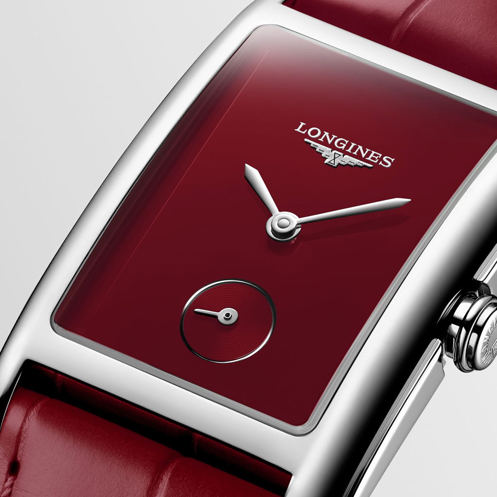 LONGINES_2022_DOLCEVITA_MONOCHROME_L5.512.4.91.2_DRface