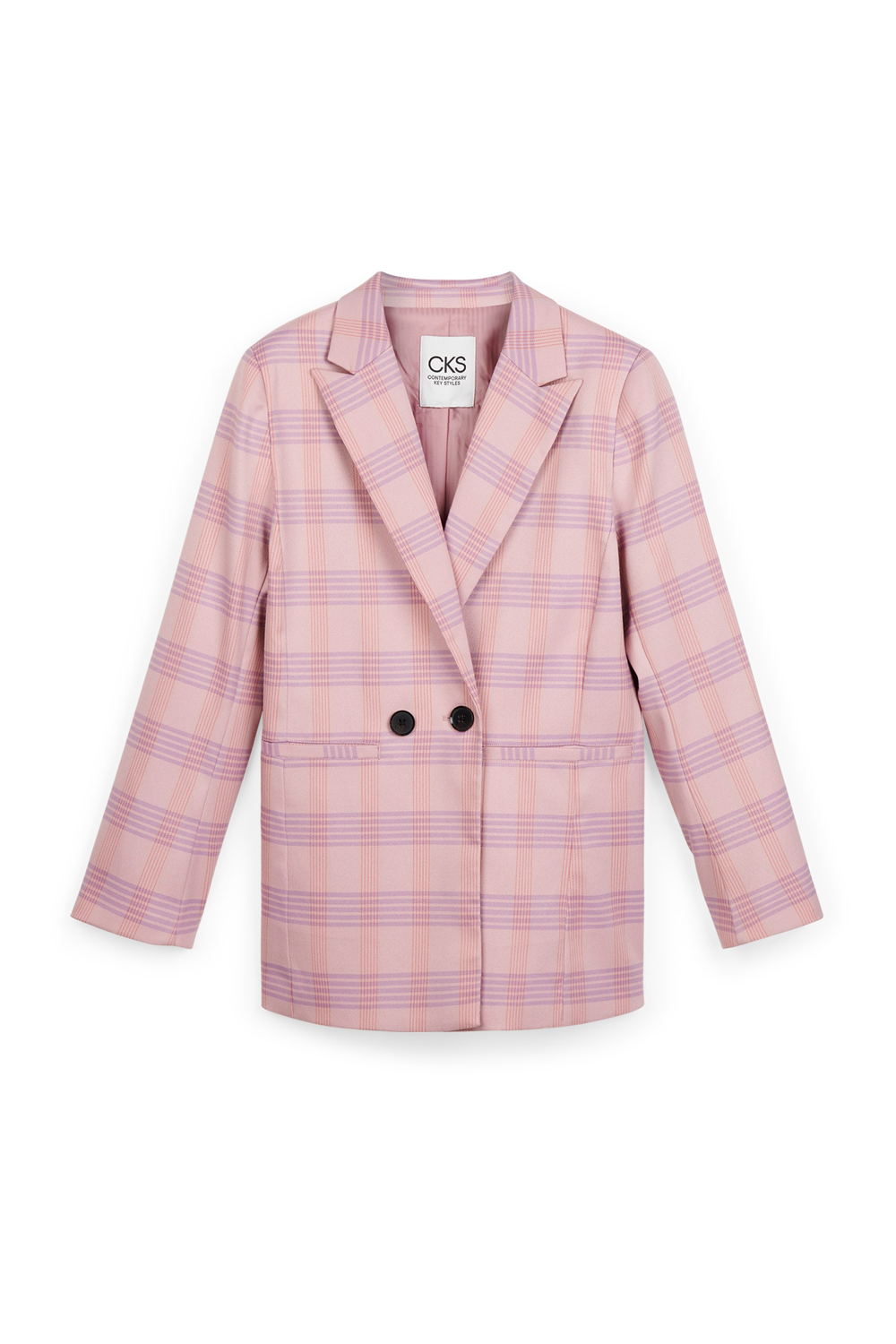 CKS_SS21_WOMEN_0_JAMBO_ROSEFOG_142912_front_EUR119