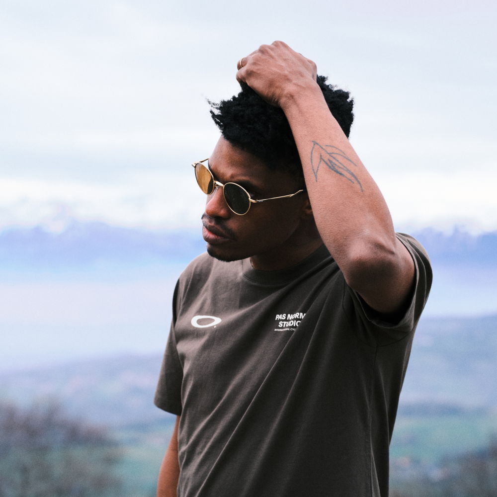 OAKLEY X PAS NORMAL STUDIOS COLLECTION - CAMPAIGN IMAGE (8)