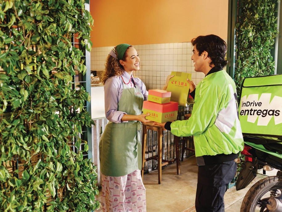 Entregar como grande, sin serlo: la nueva ventaja de las PYMEs panameñas 