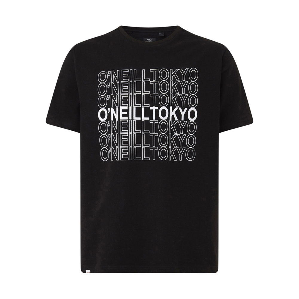 ONEILL_FW20_0P2344_9010_35.99EUR