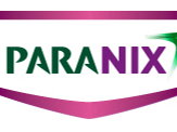 Nouveau Paranix Sensitive: traitement anti-poux 100 % efficace et doux pour les cheveux et le cuir chevelu
