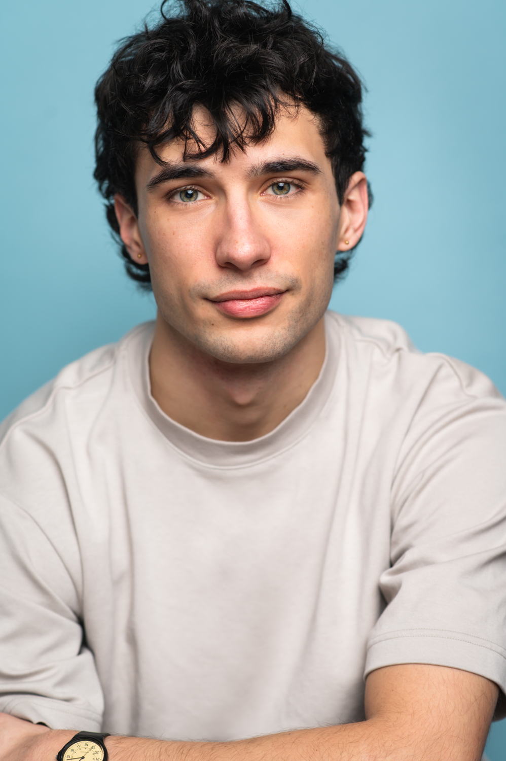 Kosta Lemermeyer
