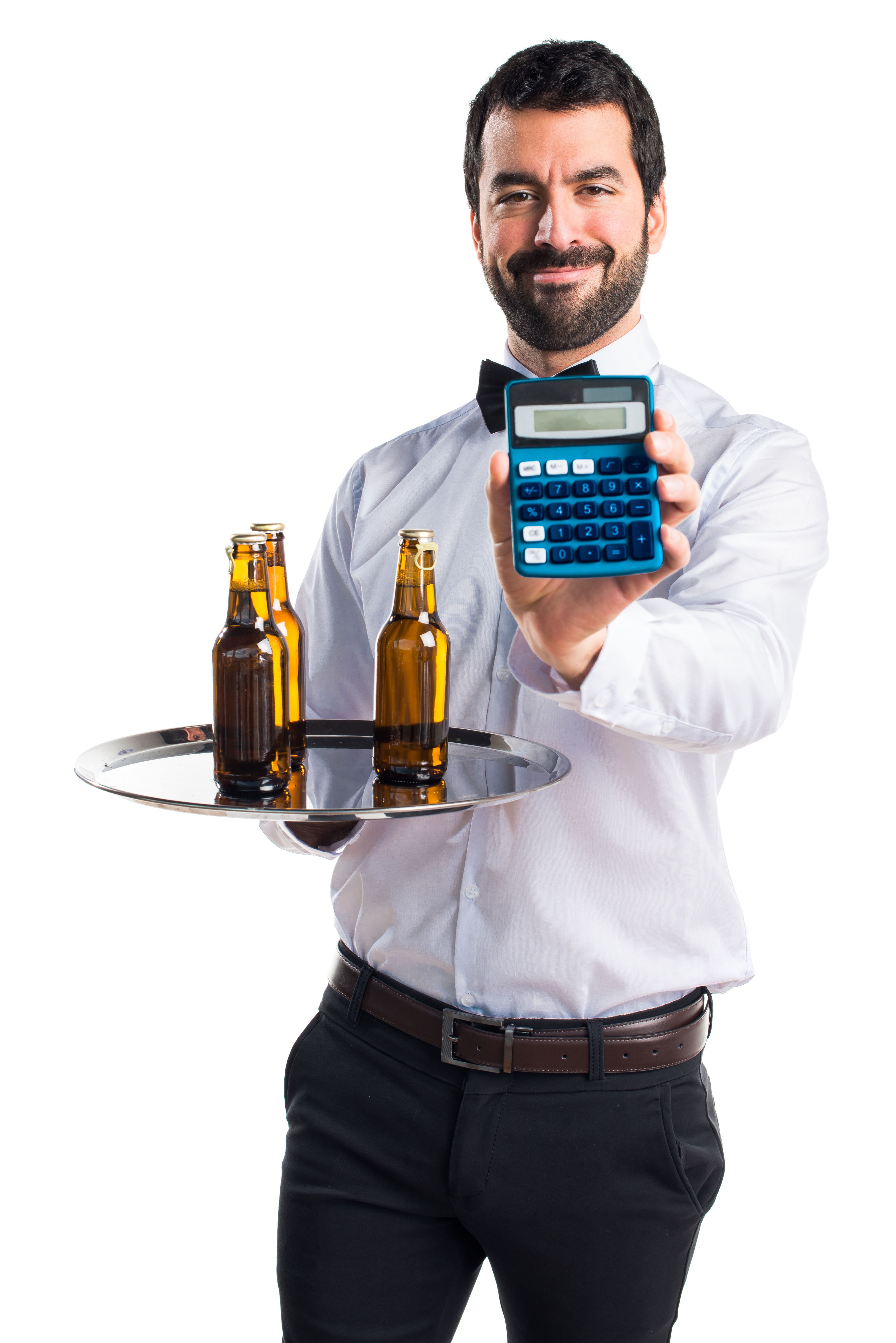 Caos fiscal en el sector de licores: la Corte devuelve el IVA cobrado de más, pero el ICL no se mueve y los distribuidores deben ponerlo en orden