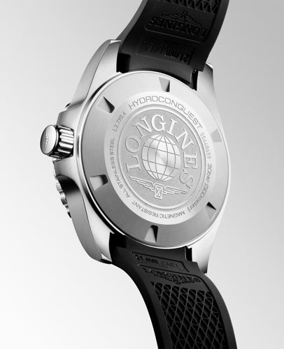 LONGINES_2023_HYDROCONQUEST_GMT_L3.790.4.56.9_A_FROM_EUR3050