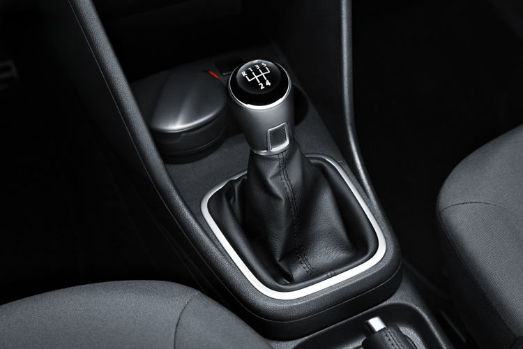 Vento 6